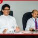 වෙළෙඳපොළ ප්‍රවේශය හා  අපනයන ඉලක්කවලට  වැඩි දායකත්වයක් දෙන්න