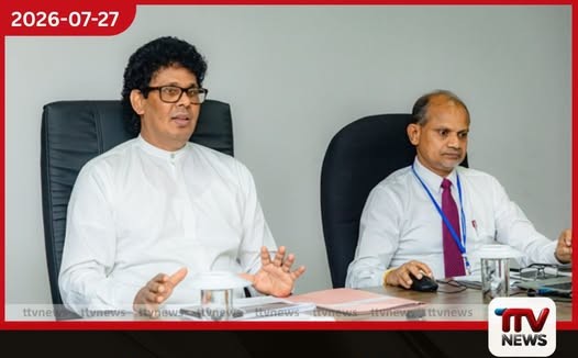 වෙළෙඳපොළ ප්රවේශය හා අපනයන ඉලක්කවලට වැඩි දායකත්වයක් දෙන්න