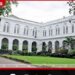 ජනාධිපති මන්දිර 05ක් සංචාරක ක්ෂේත්‍රයට අමාත්‍ය මණ්ඩල අනුමැතියෙන් දීර්ඝකාලීන බද්දට ලබාදෙයි!