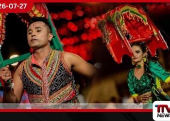 පොලිස් තීරණය කුණු කූඩයට…