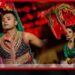 පොලිස් තීරණය කුණු කූඩයට…