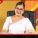 ජාතික සුපිළිපන් සතිය වෙනුවෙන් කාන්තා හා ළමා කටයුතු ඇමැතිනියගෙන් විශේෂ ප්‍රතිඥාවක්