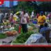ආහාර මිල පාලනයක් සිදු නොකරන බව රජය පවසයි