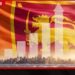 ආර්ථික ප්‍රකෘතිමත් වීම හමුවේ ශ්‍රී ලංකාවේ ණය ශ්‍රේණිගත කිරීම්වල සාධනීය වෙනසක්