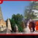ඉන්දියානු වන්දනා චාරිකා සඳහා වන  නොමිලේ වීසා පහසුකම  අඛණ්ඩව ක්‍රියාත්මක බව  ඉන්දීය මහ කොමසාරිස් කාර්‌යාලය ප්‍රකාශ කරයි