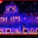 දෙවිනුවර ඇසළ පෙරහරට විශේෂ රථවාහන සැලැස්මක්