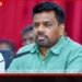 2027 සඳහා රුපියල් ට්‍රිලියන 2ක සංවර්ධන වැයක්