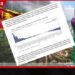 ජාත්‍යන්තර වාර්තාවකින් ශ්‍රී ලංකාවට ඉහළ පිළිගැනීමක්!