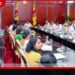 ඉන්දීය ආධාර ව්‍යාපෘතිවල ගැටලු විසඳන්න නව පියවරක්…