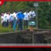 කොලොන්නාවේ ගංවතුරට විසඳුමක්…