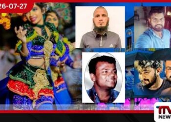 ඩෙංගු තර්ජනය තවත් දරුණුයි…