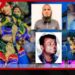 ඩෙංගු තර්ජනය තවත් දරුණුයි…