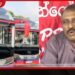 ශ්රී ලංකා ගමනාගමන මණ්ඩලයට අලුතින් බස් රථ 600ක් එකතු කිරීමේ රජයේ සැලැස්මට පෞද්ගලික බස් හිමියන්ගෙන් විරෝධය