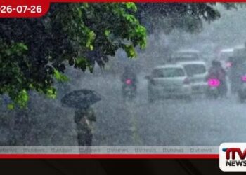 අද ප්රදේශ කිහිපයකට වැසි සෙසු ප්රදේශවල ප්රධාන වශයෙන් වියළි කාලගුණයක්