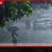 අද ප්‍රදේශ කිහිපයකට වැසි  සෙසු ප්‍රදේශවල ප්‍රධාන වශයෙන්  වියළි කාලගුණයක්