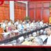 විදේශ ශ්රමිකයන්ට වැවිලි ක්ෂේත්රයේ ආයෝජනයට ඉඩම් ලබා දීමට වැඩපිළිවෙළක් සකසන ලෙස ජනාධිපතිවරයාගෙන් උපදෙස්