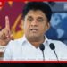 හොරොව්පතාන වගොල්ලාගොඩ විහාරස්ථානයේ  ධර්ම ශාලා ඉදිකිරීම්  විපක්ෂ නායකවරයාගේ ප්‍රධානත්වයෙන්  ආරම්භ කෙරේ
