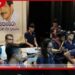 අමරණීය ගී හඬට උපහාරයක්…