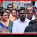 හින්දු බැතිමතුන්ගේ ආදී වේල් උත්සවයට නියෝජ්‍ය අමාත්‍යවරයා සහ කොළඹ නගරාධිපතිනිය එක්වෙයි
