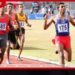 ක්‍රීඩා ක්ෂේත්‍රයේ අලුත් අර්බුදයක්?