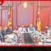 ඉන්දීය ව්‍යාපෘති ගැටලු විසඳන්න  ඇමැති අනිල් ජයන්ත  ඉන්දීය මහකොමසාරිස් හමුවෙයි
