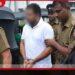 පහසු ගෙවීමේ ක්‍රමයට නිවාස දෙන බව පවසා  වංචා කළ සමාගම් අධ්‍යක්ෂක අත්අඩංගුවට