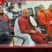 විදේශගත ශ්රී ලාංකික ප්රජාවගේ සුභසාධනය වෙනුවෙන් සයිප්රස් කොන්සල් ජනරාල් කාර්යාලයෙන් විශේෂ දැනුවත් කිරීමේ වැඩසටහනක්