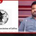 විනිසුරුවරුන්ගේ විශ්‍රාම වයස වැඩි කිරීමේ යෝජනාව නැවත සලකා බලන්නැයි යාපනය නීතිඥ සංගමය ජනපතිගෙන් ඉල්ලයි