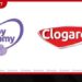 LMD T25 සමීක්ෂණයට අනුව Baby Cheramy සහ Clogard ප්‍රියතම සන්නාම අතරට එක් වෙයි