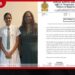 වයස 18යි… සිහිනය අභ්‍යවකාශයයි!