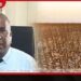 එල් නිනෝ  කාලගුණ තත්ත්වය හේතුවෙන්  ශ්‍රී ලංකාවට අධික උණුසුමක් සහ  අවම වර්ෂාපතනයක්