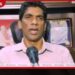 වසර දෙකක් ගියත් රජය ඉටු කළේ වැටුප් වැඩි කිරීම පමණයි