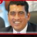 ආණ්ඩුවට සමුපකාරයක්වත් දිනන්න බෑ… ඡන්ද තියන්නත් බයයි…