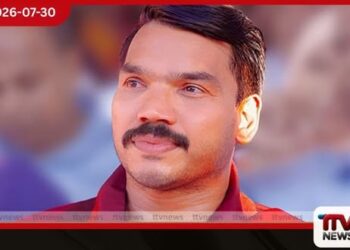 නාමල්ට එරෙහි මුදල් විශුද්ධිකරණ පැමිණිල්ල ඔක්තෝබර් 29 යළි කැඳවයි