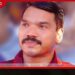 නාමල්ට එරෙහි  මුදල් විශුද්ධිකරණ පැමිණිල්ල  ඔක්තෝබර් 29 යළි කැඳවයි