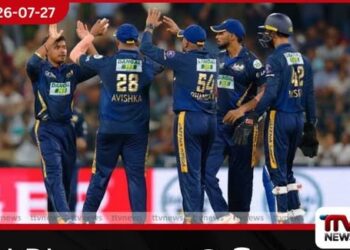 LPL තරග පාවාදීමේ නඩුව…