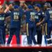 LPL තරග පාවාදීමේ නඩුව…