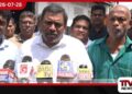 අලි – මිනිස් ගැටුමට නව මඟක්!