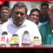 අලි – මිනිස් ගැටුමට නව මඟක්!