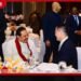 මහින්ද රාජපක්ෂ චීන මහජන විමුක්ති හමුදාවේ 99 වැනි සංවත්සර සැමරුමට එක්වෙයි!