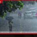දිවයිනේ නිරිතදිග ප්රදේශවල වැසි තත්ත්වයේ වැඩි වීමක්