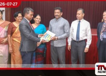 සුදු අලි වූ රාජ්ය හා පළාත් පාලන ආයතනවලින් වැඩක් කෙරෙන වැඩසටහන් ක්රියාත්මකයි
