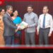 සුදු අලි වූ රාජ්ය හා පළාත් පාලන ආයතනවලින් වැඩක් කෙරෙන වැඩසටහන් ක්රියාත්මකයි