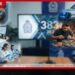 පොලිස් සහායක සේවයේ  තාක්ෂණික හා වෘත්තීය පුරප්පාඩු  383ක් සඳහා අයැදුම්පත් කැඳවීම ආරම්භ කෙරේ