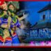 කාවඩි නර්තනය ගැන අවසන් තීරණය ළඟයි!