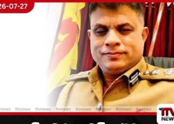 දෙවිනුවර උදෙවිනුවර  කාවඩි අර්බුදය පිටුපස පාතාල සබඳතා?