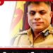 දෙවිනුවර උදෙවිනුවර  කාවඩි අර්බුදය පිටුපස පාතාල සබඳතා?