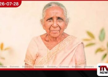 ක්වීන්ස්ලන්ත බෞද්ධ විහාරාධිපති  සුගතසාර හිමියන්ගේ මෑණියන්ගේ අවසන් කටයුතු අද පස්වරුවේ