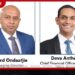 MI Finance සමාගම  හිමිකම් නිකුතුවෙන්  රුපියල් බිලියන 1.1ක  ප්‍රාග්ධනයක් උපයා ගනියි