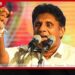 චමින්දව අතහැර දමන්නේ නැහැ…